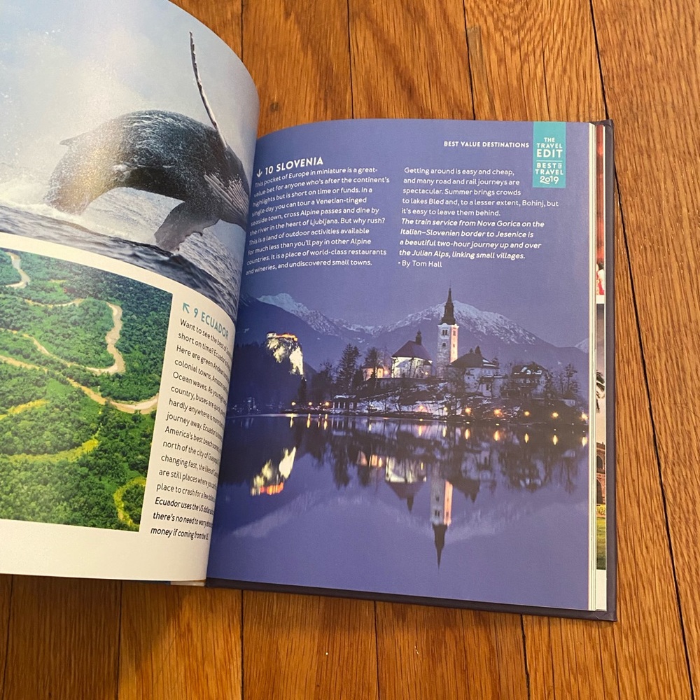 Book - Picture 2 of 4
